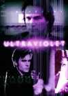 Ultraviolet (1998)3.jpg